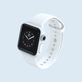 Black Men Watch