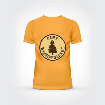 Ladis t-Shirt