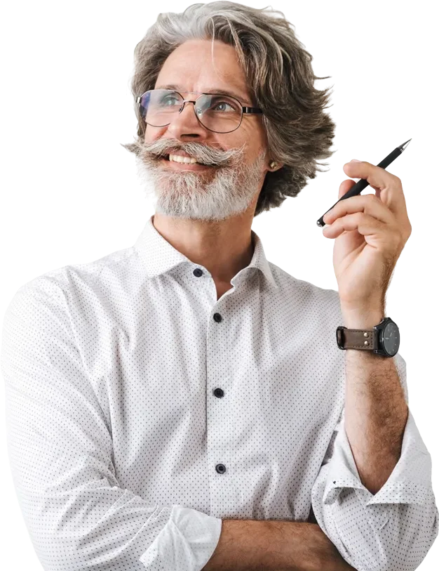 hero img